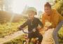 Atlanta Child Custody Lawyers | Atlanta Child Custody Attorn