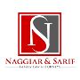 Uncontested Divorce Lawyers Atlanta | Best Family Lawyer