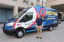 Hydraulic Supply Alpharetta GA | Pirtek Near Me