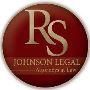 Estate Planning Attorney | Estate Planning Lawyer