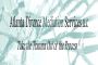 Divorce Mediation Lawyer Atlanta | Georgia Divorce Mediator
