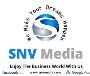 Facebook Advertising Agency India