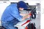 Plumbing Services in Lewiston ID