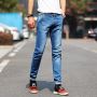 Jean Alterations Near Me Jean Alterations Near Me