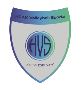 Heak Sport