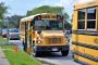 Best School Bus Accident Attorneys Lancaster County