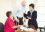 Contact The Best Personal Injury Lawyer 