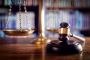 Experienced Motorcycle Accident Attorney Lancaster PA