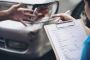 Leading Motor Vehicle Accident Lawyers in Lancaster, PA
