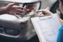 Accident Injury Lawyers You Can Trust in Lancaster, PA