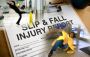 Proven Success in Slip & Fall Cases – Call Lancaster’s Best 