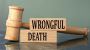 Your Loss Deserves Justice – Trusted Wrongful Death Lawyer