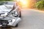 Top Accident Attorneys Lancaster, PA – From Injury to Compen