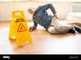 Seeking Justice for Your Injury? We’re Here to Help!