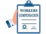 Hurt on the Job? A Workers Comp Lawyer in Lancaster PA Will 