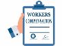 Dealing with a Work Injury? Contact Top Lancaster's Lawyers