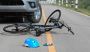 Injured in a Bike Crash? Call the Best Bicycle Accident Atto