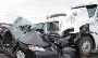 Experienced Vehicle Accident Lawyer in Lancaster PA