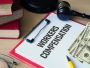 Hire a Skilled Workers' Comp Attorney in Lancaster, PA
