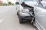 Car Accident Injury Lawyers in Lancaster, PA You Can Trust