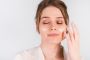 Building a Skincare Routine for Sensitive Skin Success