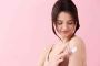 Barrier Cream: Essential Skin Protection Against Irritants