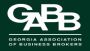 Businesses for Sale Georgia Businesses for Sale Georgia