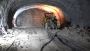 Unlock Mining Efficiency with Geosight's Cavity Measurement 