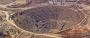Borehole LIDAR for precise mining