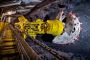Optimize with cavity monitoring system in mining!