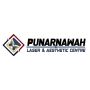 Punarnawah Laser & Aesthetic Centre - Best Dermatology