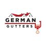 German Gutters INC