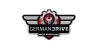 Full-Service Luxury & Foreign Car Repair | German Drive