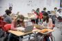 Best German School of Brooklyn