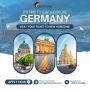 Germany Visa Appointment - Your Gateway to Explore Germany |