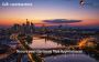 Germany Visa Appointment
