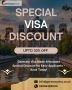 Special Germany Visa Offer | Up to 30% Off