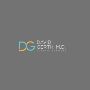 Ethnic Rhinoplasty Miami Ethnic Rhinoplasty Miami
