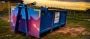 Skip Bin Hire Melbourne Skip Bin Hire Melbourne