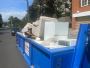 Local Skip Hire Bayside