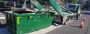 Local skip hire Brighton