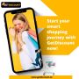 Save Big on Essentials with Noon Promo Codes –May 2025 Save Big on Essentials with Noon Promo Codes –May 2025