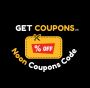 Unlock Big Savings with Today’s Top Noon Coupon Code UAE – S