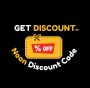 Unlock Savings: Your Guide to a Noon Discount Code