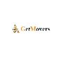 Get Movers Burnaby BC