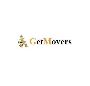Get Movers Richmond BC