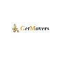 Get Movers Richmond BC