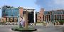 Manipal Institute of Technology: Admission Process