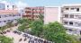 Atria University: Safety and Security Measures for Students