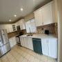 Kitchen Cabinets Milton - Telephone No. - 289-952-3719